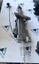 gx73-3c529-eh кормилна колона от Land Rover Range Rover Velar (L560) 3.0 D , снимка 2
