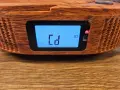 Аудиосистема Model: BP2211 Чисто нова, само е тествана. Има радио, диск, Bluetooth, USB и AUX вход, снимка 4