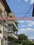 🏡 Агенция за недвижими имоти представя: Втори етаж от къща в кв. „Куба“, гр. Хасково , снимка 1