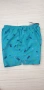 Nike Woven Swim Mens Size 2XL НОВО! ОРИГИНАЛ! Мъжки Бански!, снимка 1