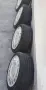 Speedline Maracanna 15 цола 4х100 , 6.5j , et36 , 175/50/15, снимка 7