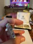 Продавам бензинова запалка Colibri Monopol, снимка 3