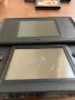 Nintendo DS Lite, снимка 4