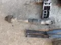 Части за BMW E36 разчистване, снимка 8