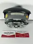 Оригинален воланен еърбег Ауди А6 C6 (05-11г) Airbag Volan AUDI A6 C6 OEM:4F0880201AS, снимка 2
