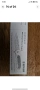 нож boker leopard damast rose gold 02/100, снимка 4