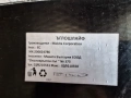 Ъглошлайв Makita 115mm MT962, снимка 7