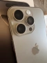 iPhone 16 Pro 256gb * 91% батерия, снимка 1