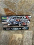 Revell макети на топ цени!, снимка 7