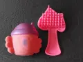 Аксесоари за Кукла , снимка 1