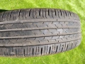 Продавам гуми 4 броя 215/65/16, снимка 2