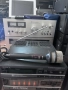 Sony FH 10 W система, снимка 3
