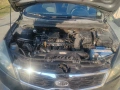Kia, снимка 5