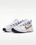 Мъжки маратонки Nike LEBRON TR 1, снимка 4