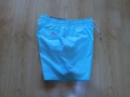 нови къси панталони polo ralph lauren шорти гащета бански мъжки оригинални M, снимка 6