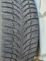 Гуми Toyota/зимни,летни, снимка 14