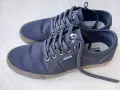 Мъжки обувки Quicksilver, 44 номер , снимка 4