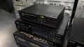 Philips CD 104 Top 2x TDA-1540P, снимка 2
