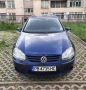 VW Golf 5 - 1.9 tdi (105 к.с.), снимка 1