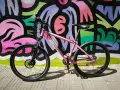 Планински велосипед Ram HT ONE 26'', снимка 1