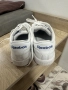 Употребявани мъжки маратонки Reebok, снимка 3