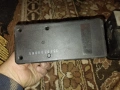 Audi 80 B4 вакуум помпи за централно заключване, снимка 2