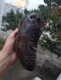 Cruyff Astro 43нм. 27,5см., снимка 1