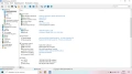 Лаптоп Lenovo ideapad B51-30, снимка 6