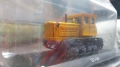 VOLVO & KLAAS 1.43, снимка 9
