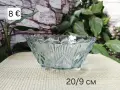 Разни стъклени неща , снимка 13