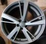 Оригинални джанти 19 цола Audi A3 S3 TT, снимка 3