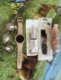 Samsung galaxy watch 4 40mm , снимка 1