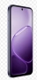 Oppo A6x чисто нов телефон, снимка 1