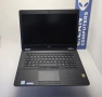 Dell Latitude E7470 i7 6600U/16GB/256SSD/FHD/Подсветка, снимка 5