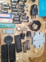 Електро части, снимка 4