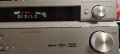 pioneer vsx 416 S, снимка 3