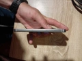 Iphone 16 pro max 256GB + airpods 4, снимка 4
