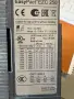 Автоматичен прекъсвач 125А Schneider EZC250N3125, снимка 3