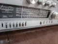 Радиокасетофон Grundig RR2000, снимка 6