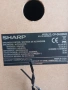 Уредба SHARP XL-DH20NH, снимка 7