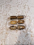 ,продава адаптери за китара, снимка 4