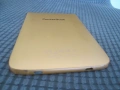 Четец за е-книги PocketBook (PB632), снимка 8