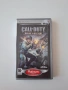 Call of Duty: Roads to Victory PSP Playstation Portable, снимка 1