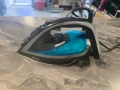 Ютия Tefal TurboPro Anti-Calc , снимка 1