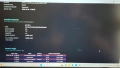 Лаптоп Dell 15 | Ryzen 5500U | 8GB RAM | 512 SSD | 15 " 120Hz, снимка 6
