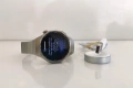 Смарт Часовник Huawei Watch GT 6 Pro 46mm Titanium, снимка 3