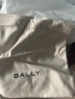 Bally - чисто нови, не са вадени от кутията, снимка 2
