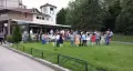 продавам бизнес ресторант, снимка 12
