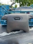 Аербег волан Волво S40/V40 1996г, снимка 1