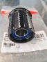 Боди DT swiss HG shimano-sram., снимка 2